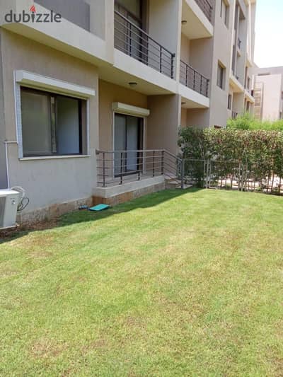 apartment for rent in fifth square al marasem  , fifth settlement , new cairo