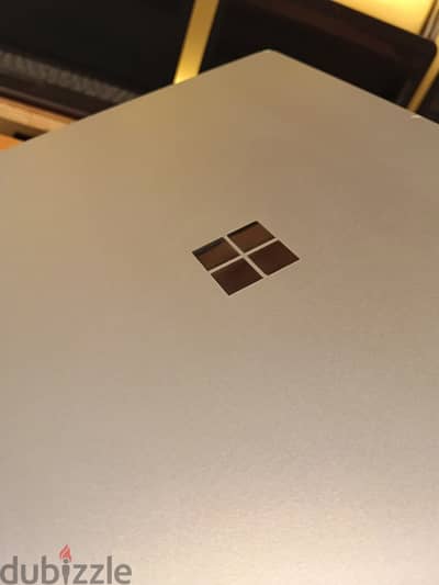Microsoft corporation surface core i5 جيل ثامن+touchscreen