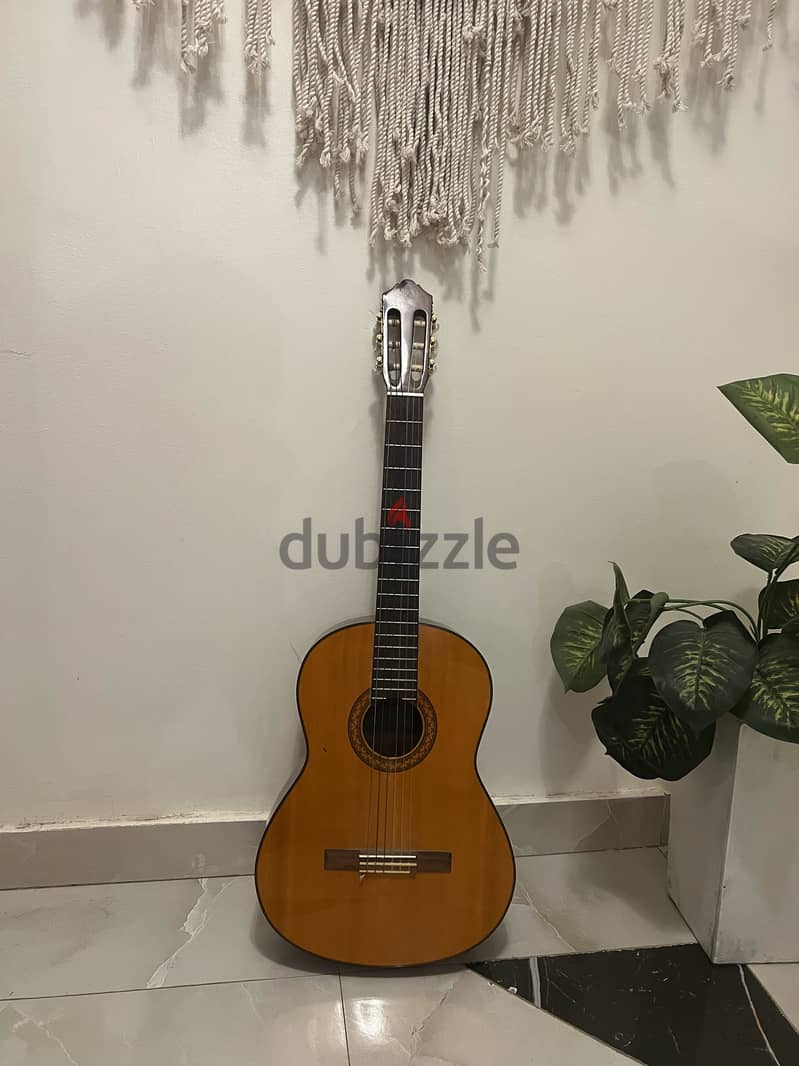 Yamaha c70 1