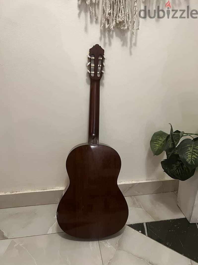 Yamaha c70 2