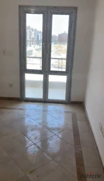 شقه للبيع في سكن مصر القاهره الجديده الاندلس دور ثاني سوبر لوكس اول سكن خالصه الثمن تصلح تمويل عقاري