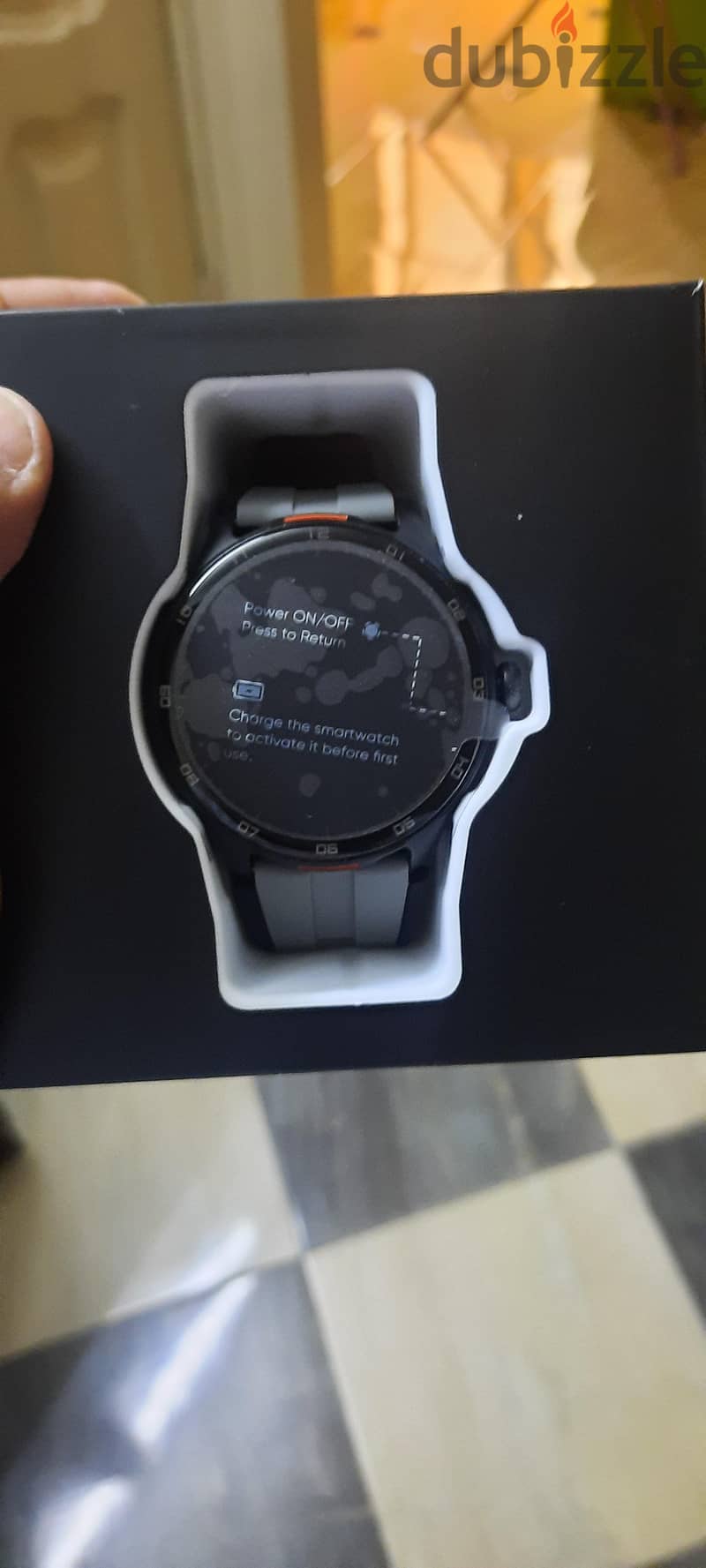 xwatch n4 1