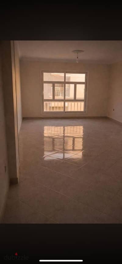 Apartment for Sale in Madinaty – B11