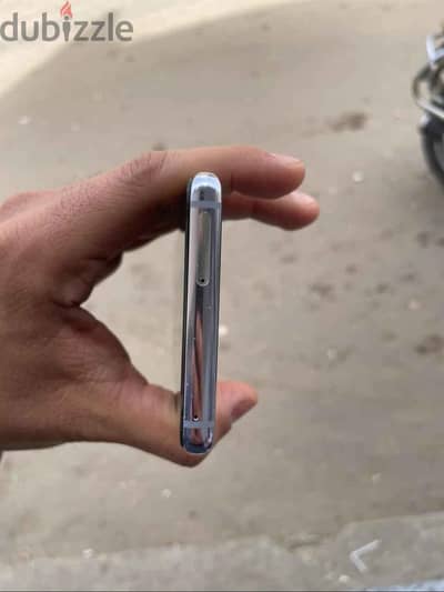 Samsung Note 8