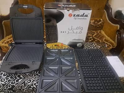 الهرم  نزله المنصوريه