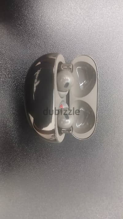 Realme buds air 6 pro