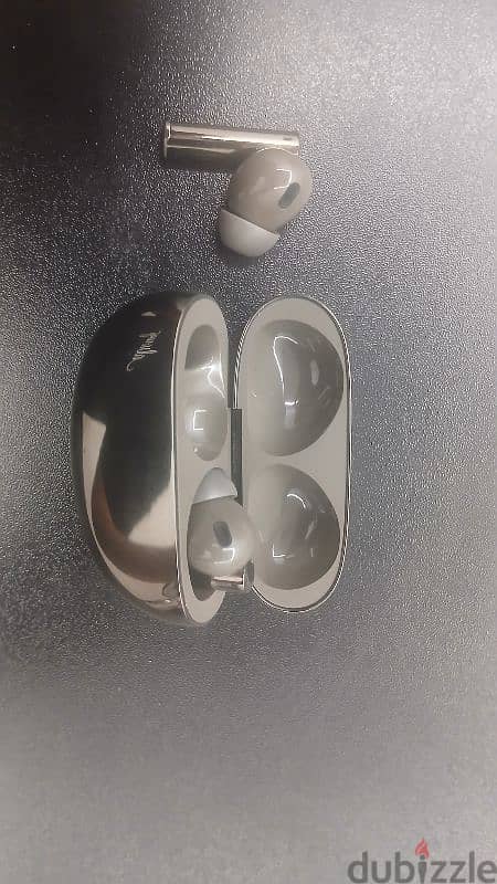 Realme buds air 6 pro 1