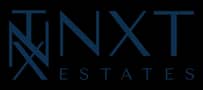 NXT Estates Consultancy