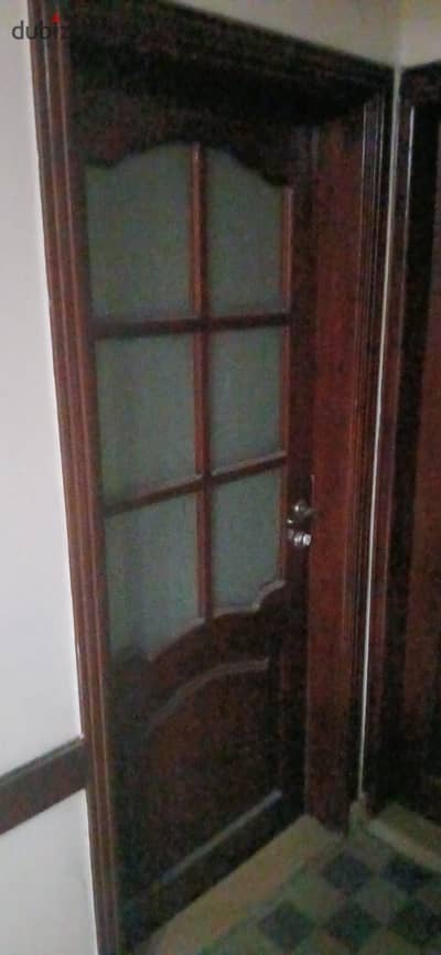 1 Bedrooms 15 sq.M Apartment for rent 6,000 EGP in Heliopolis, Cairo