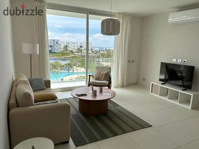 fully finished hotel apartment with ac's for sale in fouka bay prime location in ras el hakma fully finished hotel apartment with ac's for sale in fouka bay prime location in ras el hakma