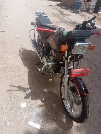 مكنه هوجن4 زيرو