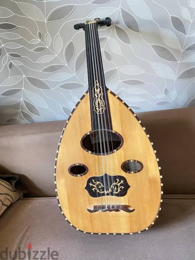 عود احترافي للبيع