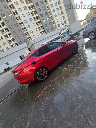 القاهره السواح