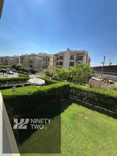 Fully Furnished Penthouse for Sale in Al Marasem Fifth Square 160sqm 3BR
