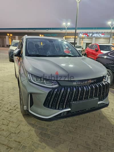 ساوايست اس 05 2027