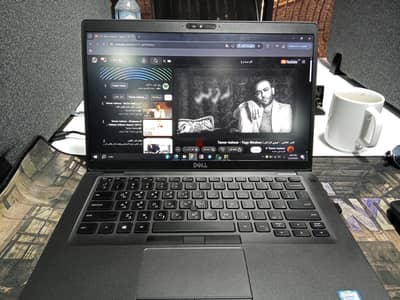 dell latitude 5400