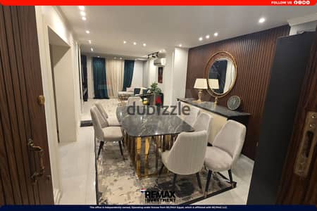 Administrative office for rent, 90 sq m - Sidi Bishr (Sidi Bishr Mosque Street)