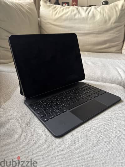 iPad air (5th generation) for sale