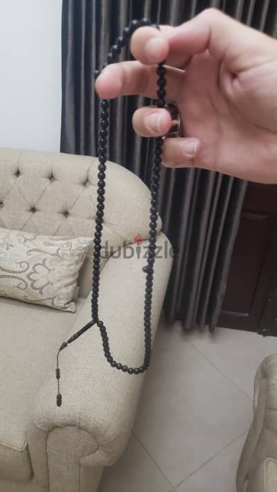 بني سويف