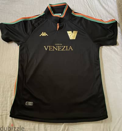 Kappa polo tshirt(new)