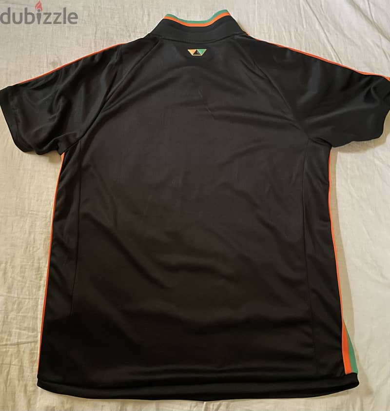 Kappa polo tshirt(new) 2