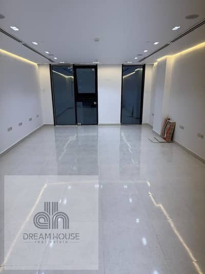 Premium Administrative Office for Rent in Hyde Park – Direct on 90 Street | First Use