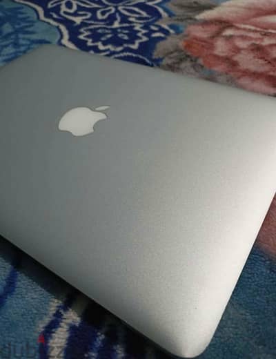 MacBook Pro15