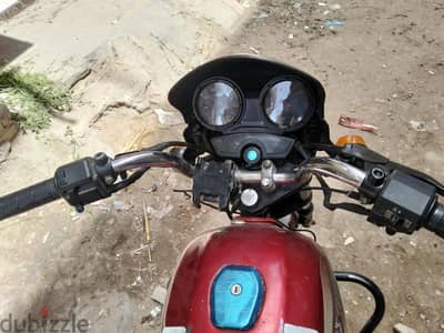 بوكسر هندي2019رخصه سنه كل حاجه في جديده