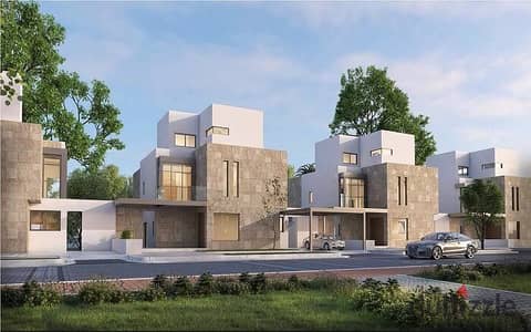 For Sale Town house Prime location