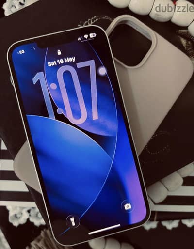 Iphone13