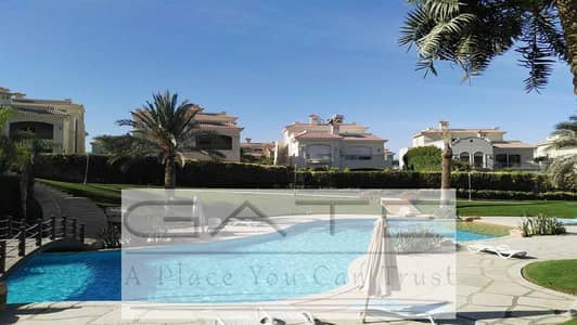 Resale-lowest price twin - direct pool- patio 6