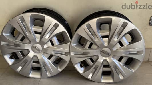 طاسات جيلي امجراند 2025