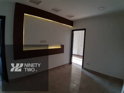 شقة للإيجار في سوديك إيستاون 150م 2 نوم تشطيب كامل مطبخ وتكييفات
