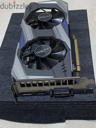 GTX 1060 3gb
