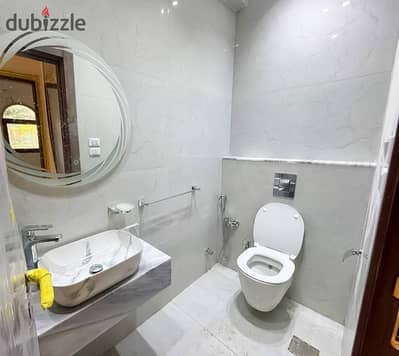 for sale villa in Madinaty