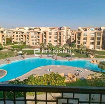 Penthouse 220 sq m + 92 sq m Roof, Landscape and Pool View, Resale Stone Residence