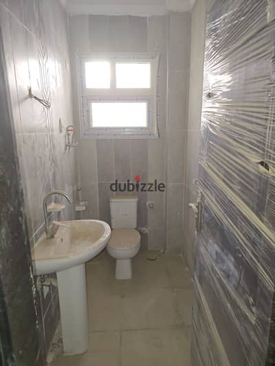 For sale an apartment in Paradise Cairo New Last Street of the Ninety and the American University and Hassan Allam Compound and La Vista City