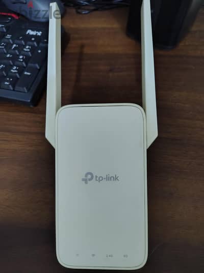 TP-Link Reapter RE315
