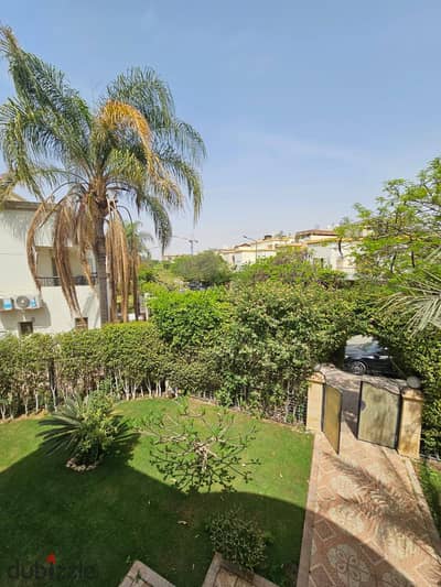 ForSale in Al Rehab City: Standalone Villa with an area of 648 sq m The most requested model F at a bargain price! Fully finished to a high standa ForSale in Al Rehab City: Standalone Villa with an area of 648 sq m The most requested model F at a bargain price! Fully finished to a high standa