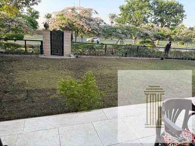 ڤيلا للبيع في مدينتي-نموذج y- بموقع ممتاز امام Open Air Mal