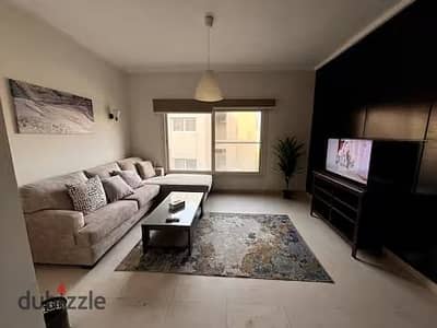 ستوديو لايجار مفروش بالكامل مودرن جاهز لسكن فى Village Gate BY Palm Hills فيو مفتوح بجانب الجامعه لامريكيه تجمع الخامس ستوديو لايجار مفروش بالكامل مودرن جاهز لسكن فى Village Gate BY Palm Hills فيو مفتوح بجانب الجامعه لامريكيه تجمع الخامس