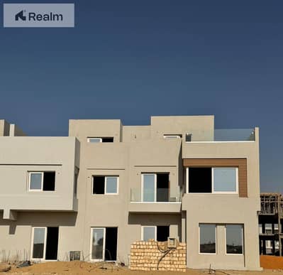 villa apartment by DUNES in zayed WITH INSTALLEMNTS BY LOWEST DP DIRECT FROM OWNER