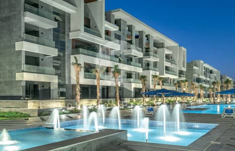 For Limited Time Apartment Finished For Sale in A prime Location El Patio Oro By La Vista Dev with Lowest Down payment For Limited Time Apartment Finished For Sale in A prime Location El Patio Oro By La Vista Dev with Lowest Down payment