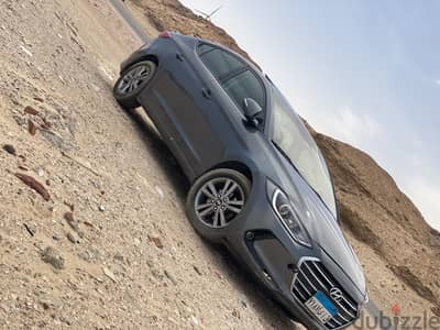 ليموزين سياحي للإيجار بالسائق داخل وخارج القاهره