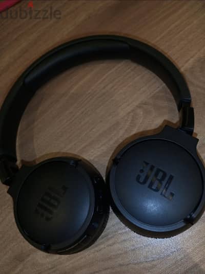 JBL Tune 670NC سماعه بلوتوث  سماعه بلوتوث