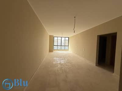 سوديك فيليت – في ريزيدنس    شقة متطشبة للسكن للبيع  موقع مميز على السنترال بارك