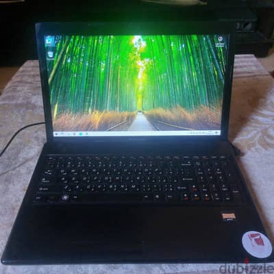 Lenovo G585