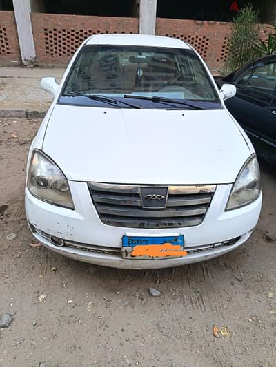 حدائق المعادي