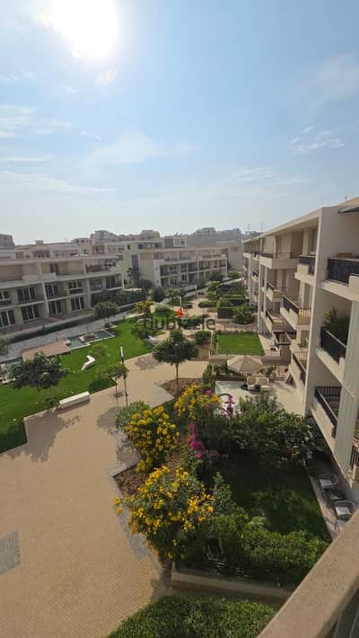 Apartment for sale    At pyramid hills viwe landscape