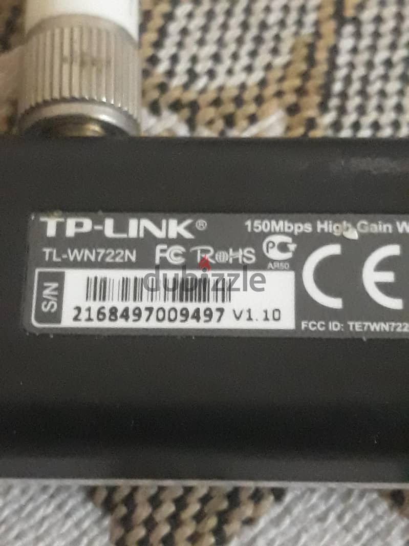 T p link v 1 1